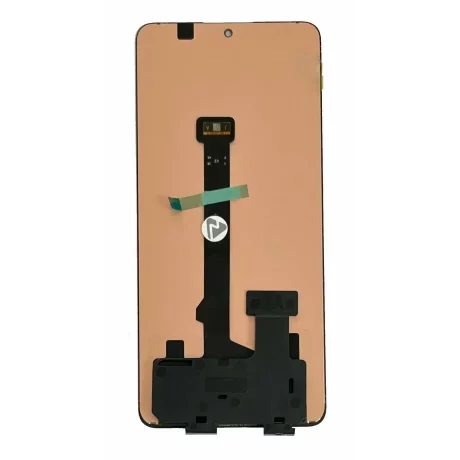 Ecran Compatibil pentru Xiaomi Poco X6 Pro 5G Fara Rama