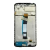 Ecran Compatibil pentru Xiaomi Redmi 10C CU RAMA