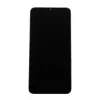 Ecran Compatibil pentru Xiaomi Redmi 10C CU RAMA