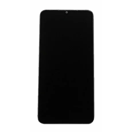 Ecran Compatibil pentru Xiaomi Redmi 10C CU RAMA