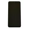Ecran Compatibil pentru Xiaomi Redmi 12 4G / 5G 2023 CU RAMA