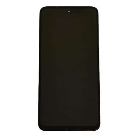 Ecran Compatibil pentru Xiaomi Redmi 12 4G / 5G 2023 CU RAMA