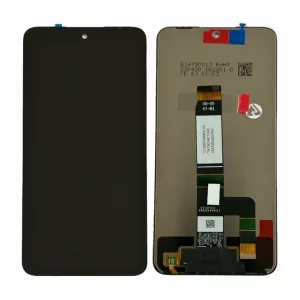 Ecran Compatibil pentru Xiaomi Redmi 12 4G / 5G 2023 Fara Rama