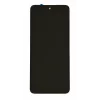Ecran Compatibil pentru Xiaomi Redmi 12 4G / 5G 2023 Fara Rama