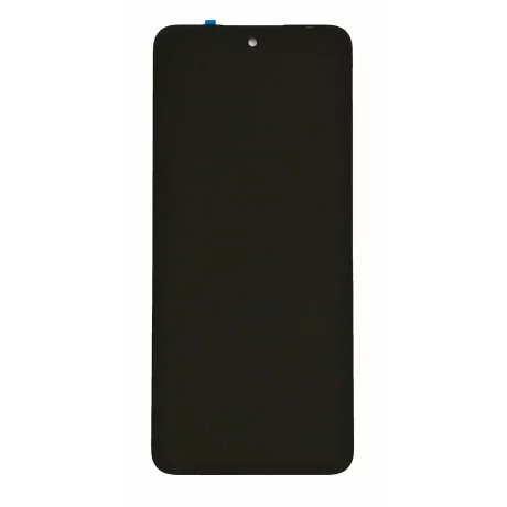 Ecran Compatibil pentru Xiaomi Redmi 12 4G / 5G 2023 Fara Rama