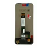 Ecran Compatibil pentru Xiaomi Redmi 12 4G / 5G 2023 Fara Rama