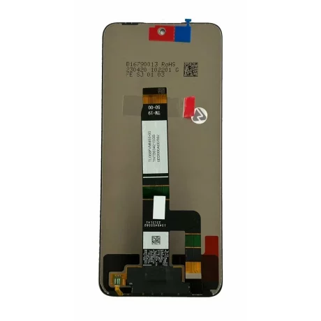Ecran Compatibil pentru Xiaomi Redmi 12 4G / 5G 2023 Fara Rama