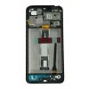 Ecran Compatibil pentru Xiaomi Redmi 12C 2023 CU RAMA