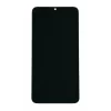 Ecran Compatibil pentru Xiaomi Redmi 12C 2023 CU RAMA