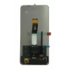 Ecran Compatibil pentru Xiaomi Redmi 12C 2023 Fara Rama