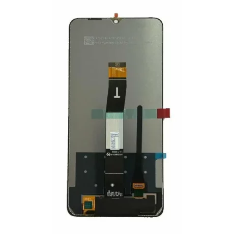 Ecran Compatibil pentru Xiaomi Redmi 12C 2023 Fara Rama