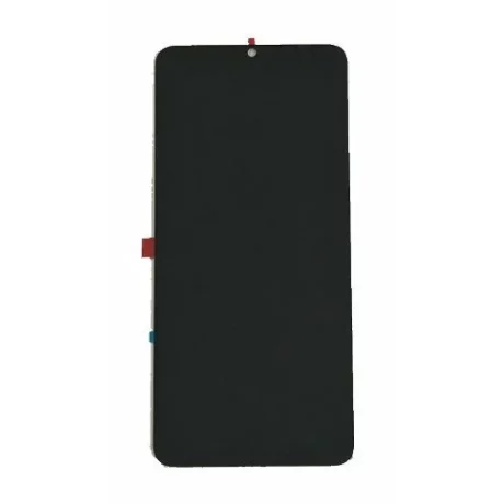 Ecran Compatibil pentru Xiaomi Redmi 12C 2023 Fara Rama