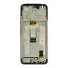 Ecran Compatibil pentru Xiaomi Redmi 13 4G 2024 CU RAMA