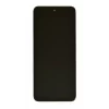 Ecran Compatibil pentru Xiaomi Redmi 13 4G 2024 CU RAMA