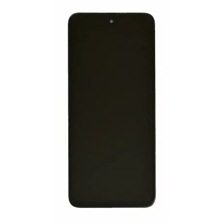 Ecran Compatibil pentru Xiaomi Redmi 13 4G 2024 CU RAMA