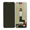 Ecran Compatibil pentru Xiaomi Redmi 13 4G 2024 / Poco M6 4G Fara Rama