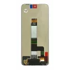Ecran Compatibil pentru Xiaomi Redmi 13 4G 2024 / Poco M6 4G Fara Rama