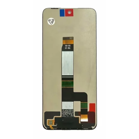 Ecran Compatibil pentru Xiaomi Redmi 13 4G 2024 / Poco M6 4G Fara Rama
