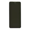 Ecran Compatibil pentru Xiaomi Redmi 13 4G 2024 / Poco M6 4G Fara Rama