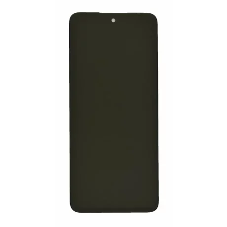 Ecran Compatibil pentru Xiaomi Redmi 13 4G 2024 / Poco M6 4G Fara Rama