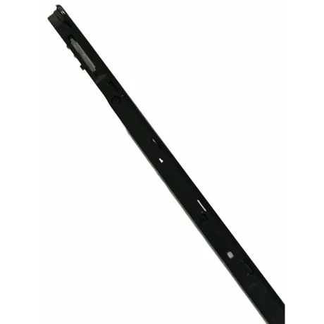 Ecran Compatibil pentru Xiaomi Redmi 13C 4G/ 5G CU RAMA