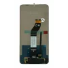 Ecran Compatibil pentru Xiaomi Redmi 13C 4G/ 5G/ Poco C65 4G 2023 Fara Rama