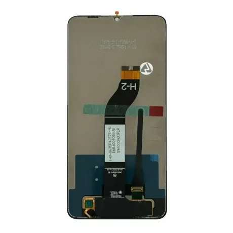 Ecran Compatibil pentru Xiaomi Redmi 13C 4G/ 5G/ Poco C65 4G 2023 Fara Rama