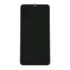Ecran Compatibil pentru Xiaomi Redmi 13C 4G/ 5G/ Poco C65 4G 2023 Fara Rama