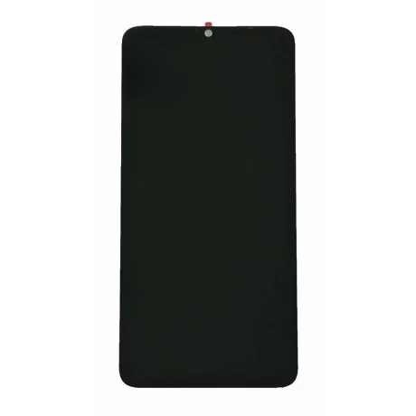 Ecran Compatibil pentru Xiaomi Redmi 13C 4G/ 5G/ Poco C65 4G 2023 Fara Rama
