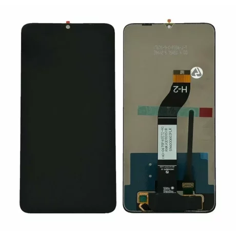 Ecran Compatibil pentru Xiaomi Redmi 13C 4G/ 5G/ Poco C65 4G 2023 Fara Rama