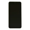 Ecran Compatibil pentru Xiaomi Redmi 8/ 8A / 8A Pro 2019 CU RAMA