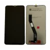 Ecran Compatibil pentru Xiaomi Redmi 8 Fara Rama