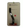 Ecran Compatibil pentru Xiaomi Redmi 8 Fara Rama