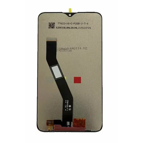 Ecran Compatibil pentru Xiaomi Redmi 8 Fara Rama