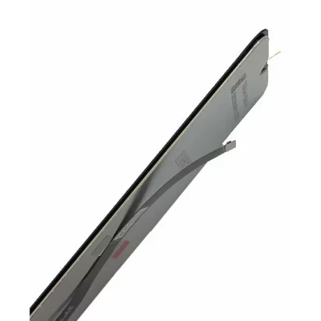Ecran Compatibil pentru Xiaomi Redmi 8 Fara Rama
