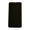 Ecran Compatibil pentru Xiaomi Redmi 8 Fara Rama