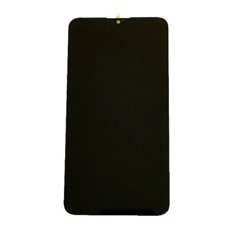 Ecran Compatibil pentru Xiaomi Redmi 8 Fara Rama