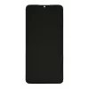 Ecran Compatibil pentru Xiaomi Redmi 9 / 9 Prime / Poco M2 / Poco M2 Reloaded 2020 Fara Rama