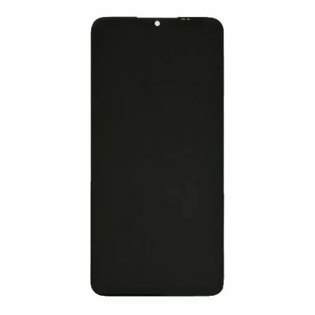 Ecran Compatibil pentru Xiaomi Redmi 9 / 9 Prime / Poco M2 / Poco M2 Reloaded 2020 Fara Rama