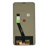 Ecran Compatibil pentru Xiaomi Redmi 9 / 9 Prime / Poco M2 / Poco M2 Reloaded 2020 Fara Rama