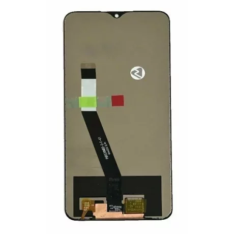 Ecran Compatibil pentru Xiaomi Redmi 9 / 9 Prime / Poco M2 / Poco M2 Reloaded 2020 Fara Rama