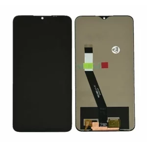 Ecran Compatibil pentru Xiaomi Redmi 9 / 9 Prime / Poco M2 / Poco M2 Reloaded 2020 Fara Rama