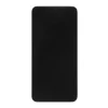 Ecran Compatibil pentru Xiaomi Redmi 9 CU RAMA