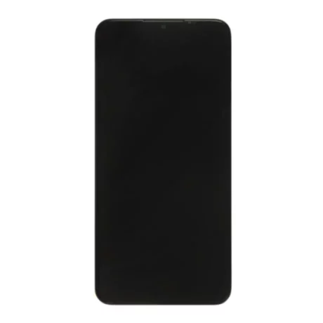 Ecran Compatibil pentru Xiaomi Redmi 9 CU RAMA