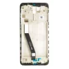 Ecran Compatibil pentru Xiaomi Redmi 9 CU RAMA
