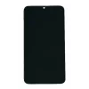 Ecran Compatibil pentru Xiaomi Redmi 9A / Redmi 9AT / Redmi 9C / Redmi 10A 2022 CU RAMA