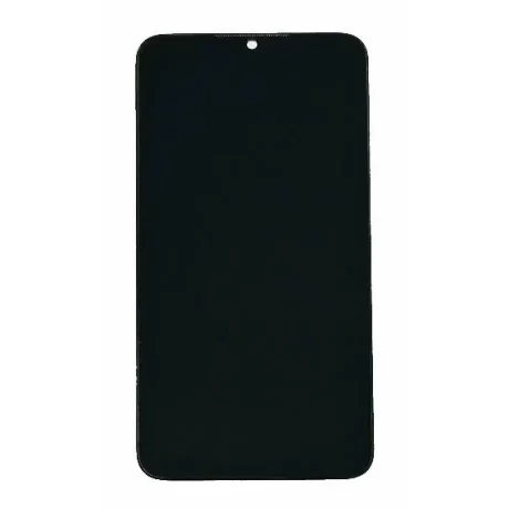 Ecran Compatibil pentru Xiaomi Redmi 9A / Redmi 9AT / Redmi 9C / Redmi 10A 2022 CU RAMA