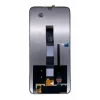 Ecran Compatibil pentru Xiaomi Redmi 9A / Redmi 9AT / Redmi 9C / Redmi 10A 2022 Fara Rama