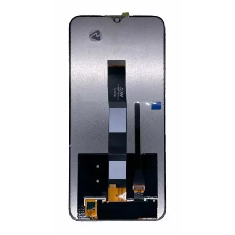 Ecran Compatibil pentru Xiaomi Redmi 9A / Redmi 9AT / Redmi 9C / Redmi 10A 2022 Fara Rama