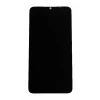 Ecran Compatibil pentru Xiaomi Redmi 9A / Redmi 9AT / Redmi 9C / Redmi 10A 2022 Fara Rama